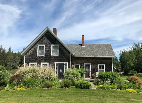 1502 N Haven Road Vinalhaven ME 04863