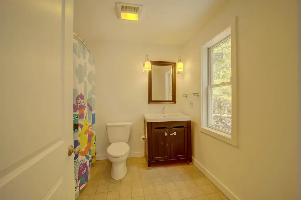 41 Tamworth Farm Road Blue Hill ME 04614