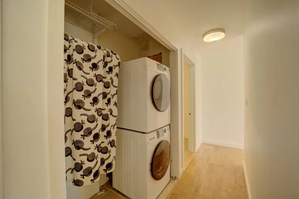 41 Tamworth Farm Road Blue Hill ME 04614