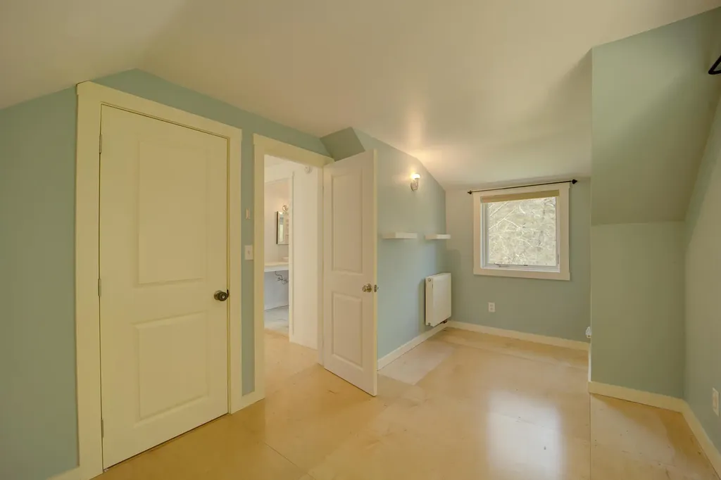 41 Tamworth Farm Road Blue Hill ME 04614