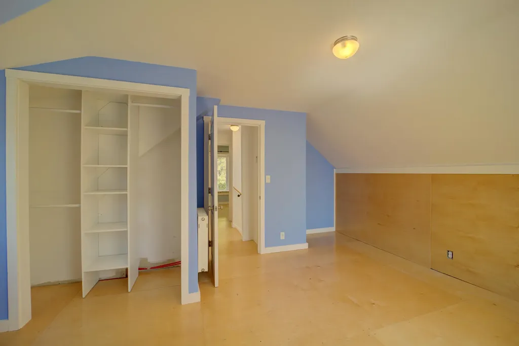 41 Tamworth Farm Road Blue Hill ME 04614