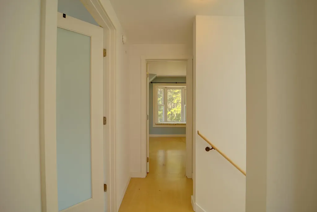 41 Tamworth Farm Road Blue Hill ME 04614