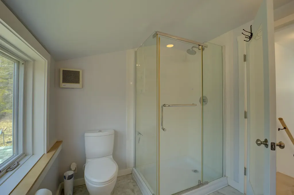 41 Tamworth Farm Road Blue Hill ME 04614
