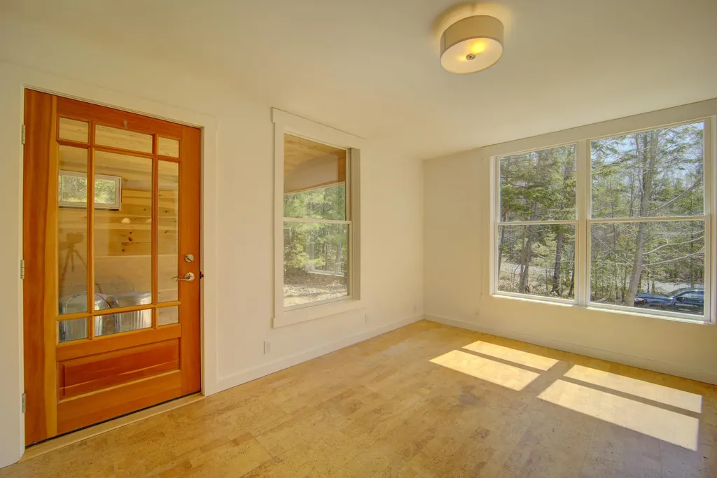41 Tamworth Farm Road Blue Hill ME 04614