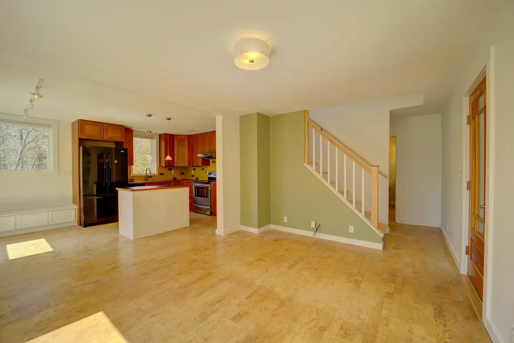 41 Tamworth Farm Road Blue Hill ME 04614