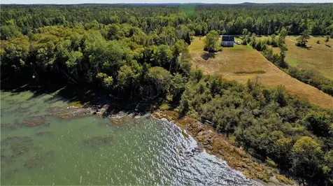 105 Ackley Road Cutler ME 04626