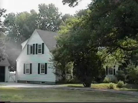 1336 State Road Eliot ME 03903