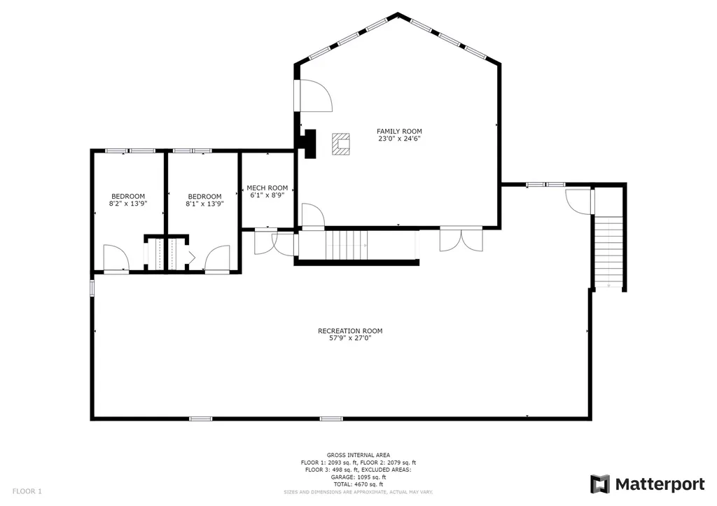 39 Windy Hollow Lane Bowdoinham ME 04008