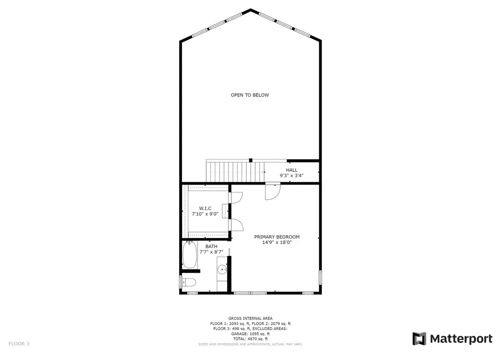 39 Windy Hollow Lane Bowdoinham ME 04008