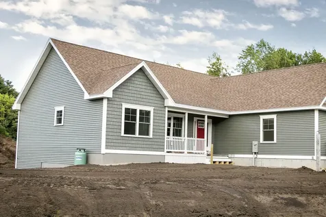 3 Drala Drive Kennebunk ME 04043