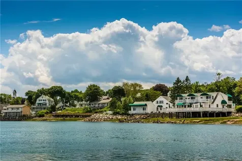 66 Beach Street Ogunquit ME 03907