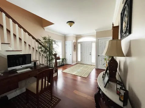 62 Tamarack Trail Bangor ME 04401