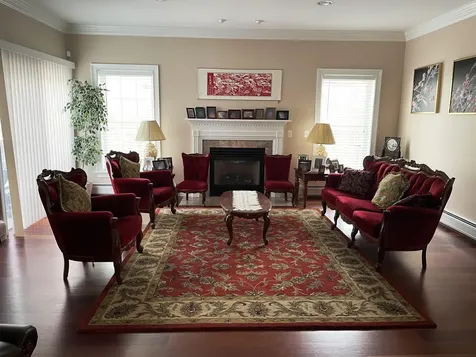 62 Tamarack Trail Bangor ME 04401