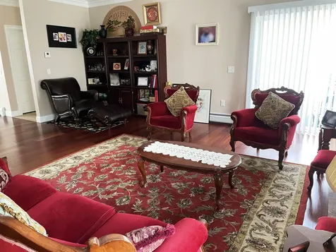 62 Tamarack Trail Bangor ME 04401