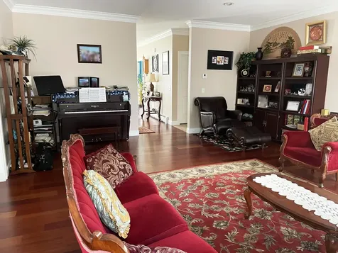 62 Tamarack Trail Bangor ME 04401