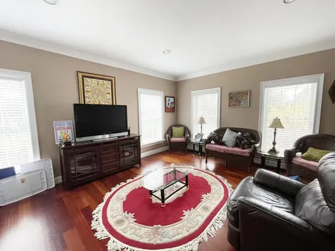62 Tamarack Trail Bangor ME 04401