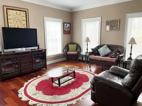 62 Tamarack Trail Bangor ME 04401