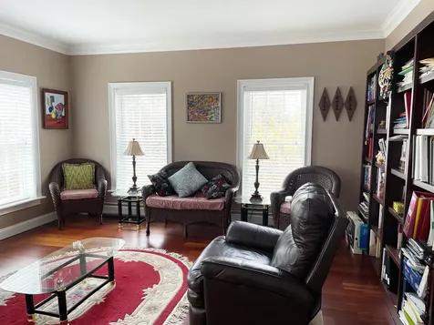 62 Tamarack Trail Bangor ME 04401
