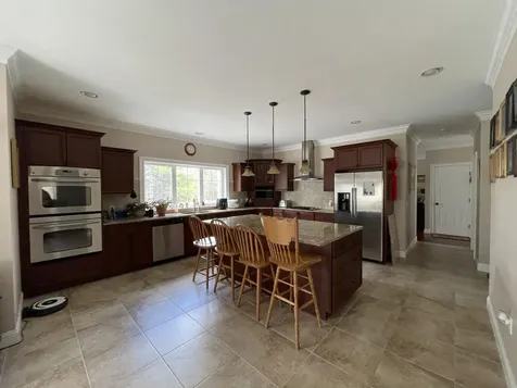 62 Tamarack Trail Bangor ME 04401