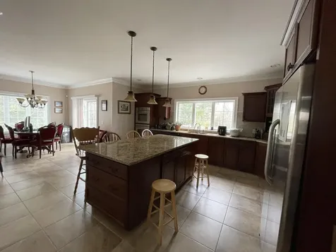 62 Tamarack Trail Bangor ME 04401