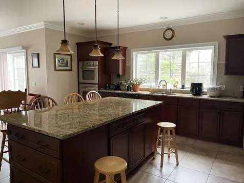 62 Tamarack Trail Bangor ME 04401