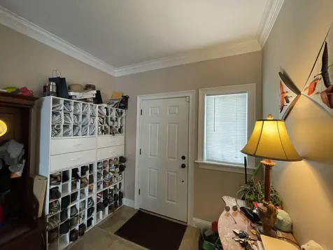 62 Tamarack Trail Bangor ME 04401