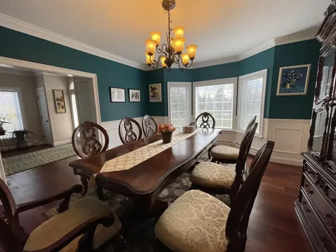 62 Tamarack Trail Bangor ME 04401