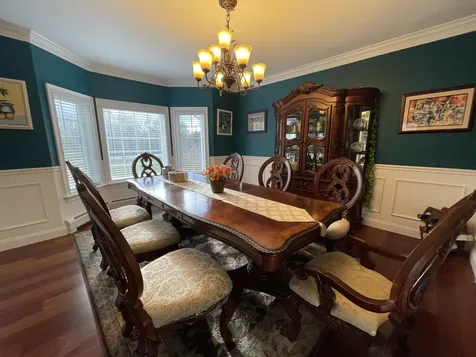 62 Tamarack Trail Bangor ME 04401