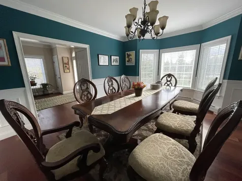 62 Tamarack Trail Bangor ME 04401