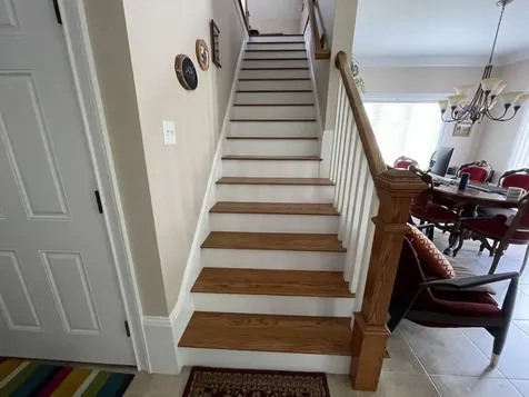 62 Tamarack Trail Bangor ME 04401