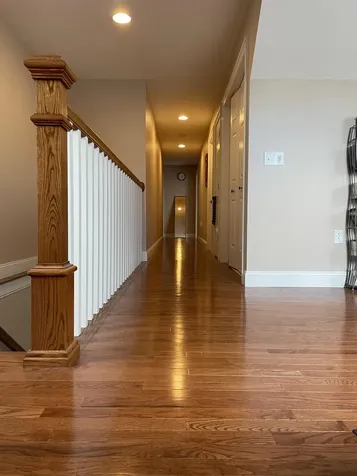62 Tamarack Trail Bangor ME 04401