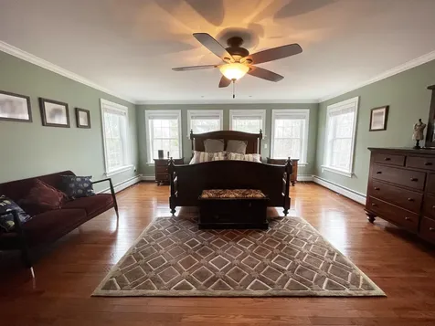 62 Tamarack Trail Bangor ME 04401