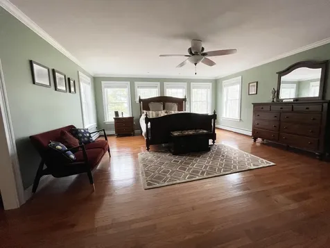 62 Tamarack Trail Bangor ME 04401