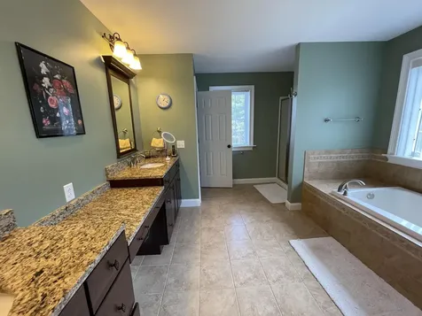 62 Tamarack Trail Bangor ME 04401