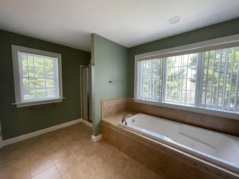 62 Tamarack Trail Bangor ME 04401