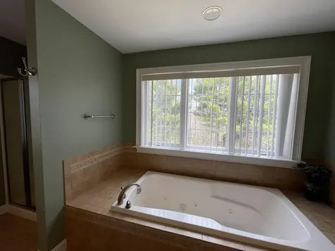 62 Tamarack Trail Bangor ME 04401