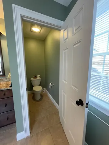 62 Tamarack Trail Bangor ME 04401
