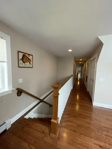 62 Tamarack Trail Bangor ME 04401