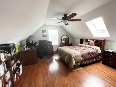 62 Tamarack Trail Bangor ME 04401