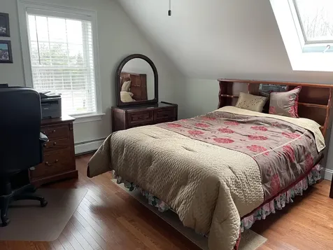 62 Tamarack Trail Bangor ME 04401