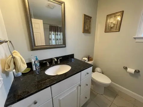 62 Tamarack Trail Bangor ME 04401