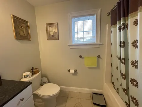 62 Tamarack Trail Bangor ME 04401