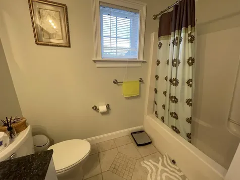 62 Tamarack Trail Bangor ME 04401