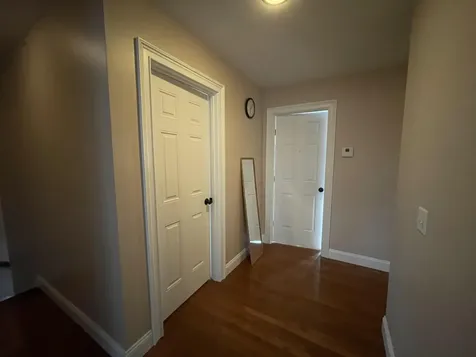 62 Tamarack Trail Bangor ME 04401