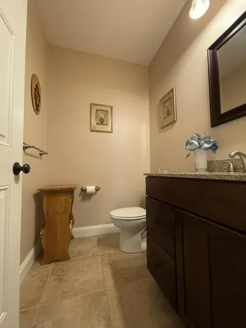 62 Tamarack Trail Bangor ME 04401
