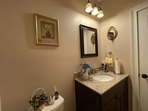 62 Tamarack Trail Bangor ME 04401