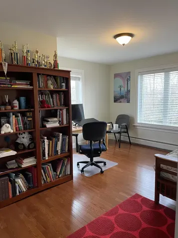 62 Tamarack Trail Bangor ME 04401
