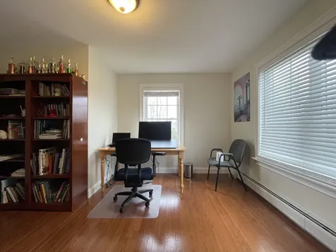 62 Tamarack Trail Bangor ME 04401