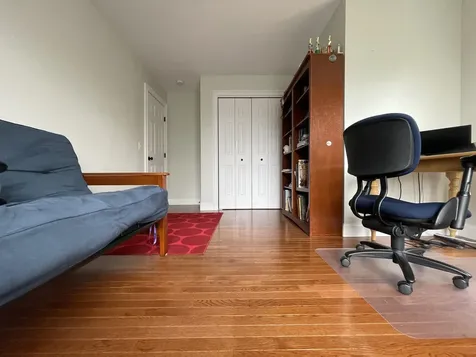 62 Tamarack Trail Bangor ME 04401