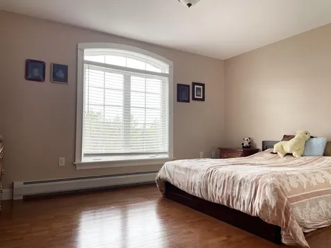 62 Tamarack Trail Bangor ME 04401